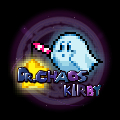 Dr.Chaos Kirby